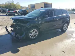 1FMCU0GD8HUD07765 2017 FORD ESCAPE