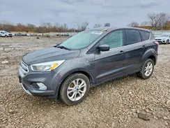 1FMCU0GD8HUD08995 2017 FORD ESCAPE