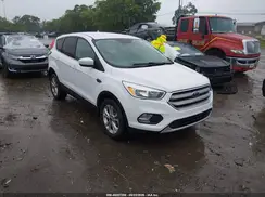 1FMCU0GD8HUD09015 2017 FORD ESCAPE