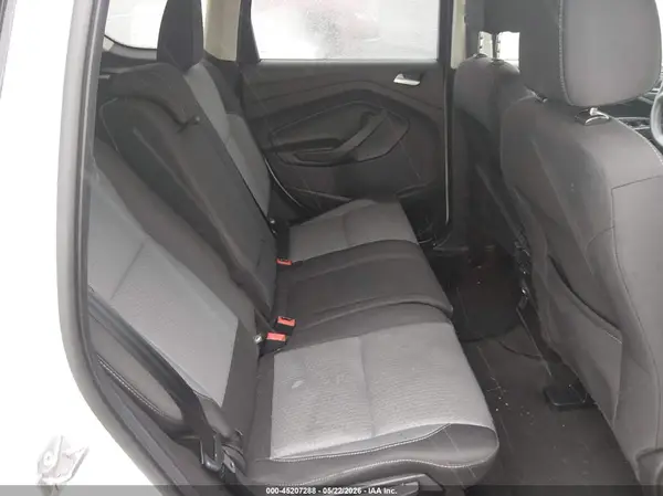 1FMCU0GD8HUD09015 2017 FORD ESCAPE - Image 8