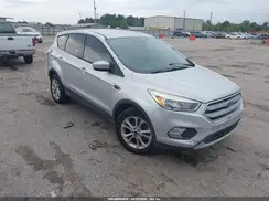 1FMCU0GD8HUD10049 2017 FORD ESCAPE