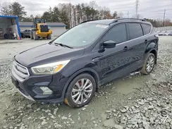 1FMCU0GD8HUD10178 2017 FORD ESCAPE