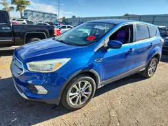 1FMCU0GD8HUD11427 2017 FORD ESCAPE