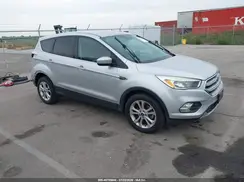 1FMCU0GD8HUD12576 2017 FORD ESCAPE