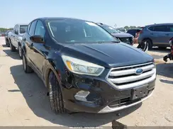 1FMCU0GD8HUD12612 2017 FORD ESCAPE