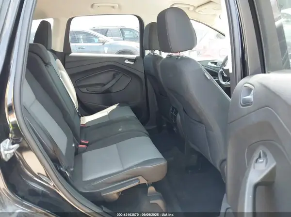 1FMCU0GD8HUD12612 2017 FORD ESCAPE - Image 8