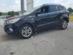 1FMCU0GD8HUD15705 2017 FORD ESCAPE
