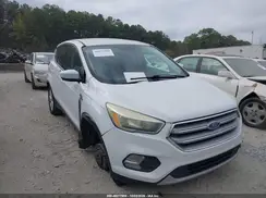 1FMCU0GD8HUD15994 2017 FORD ESCAPE