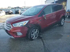 1FMCU0GD8HUD16496 2017 FORD ESCAPE