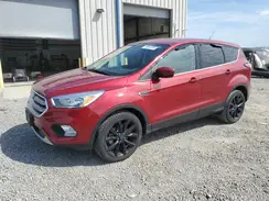 1FMCU0GD8HUD17664 2017 FORD ESCAPE