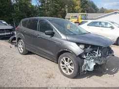 1FMCU0GD8HUD17812 2017 FORD ESCAPE