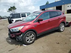 1FMCU0GD8HUD18281 2017 FORD ESCAPE