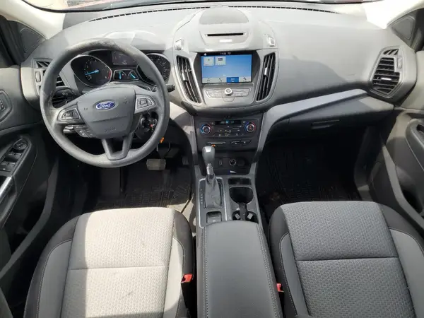 1FMCU0GD8HUD18281 2017 FORD ESCAPE - Image 8