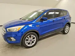 1FMCU0GD8HUD19589 2017 FORD ESCAPE