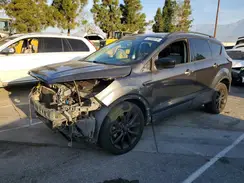 1FMCU0GD8HUD20225 2017 FORD ESCAPE