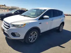1FMCU0GD8HUD20578 2017 FORD ESCAPE