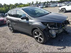1FMCU0GD8HUD24498 2017 FORD ESCAPE