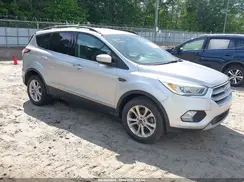 1FMCU0GD8HUD24680 2017 FORD ESCAPE