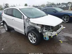1FMCU0GD8HUD25196 2017 FORD ESCAPE