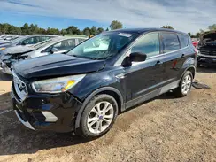 1FMCU0GD8HUD25392 2017 FORD ESCAPE