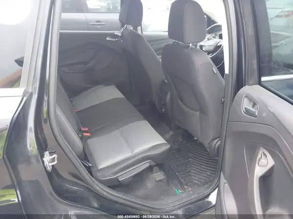 1FMCU0GD8HUD25750 2017 FORD ESCAPE - Image 8