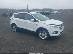 1FMCU0GD8HUD26624 2017 FORD ESCAPE