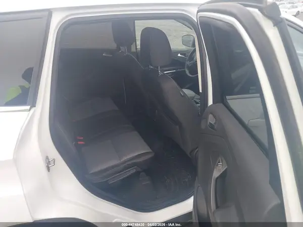 1FMCU0GD8HUD26624 2017 FORD ESCAPE - Image 8