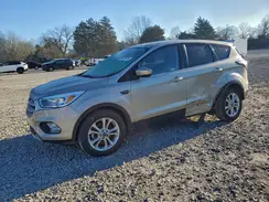 1FMCU0GD8HUD26817 2017 FORD ESCAPE