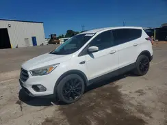 1FMCU0GD8HUD28230 2017 FORD ESCAPE