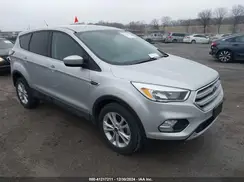 1FMCU0GD8HUD29104 2017 FORD ESCAPE