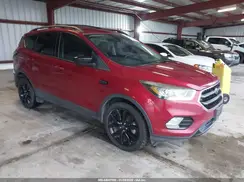 1FMCU0GD8HUD29412 2017 FORD ESCAPE