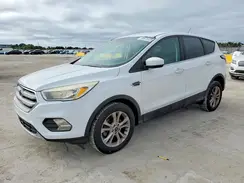 1FMCU0GD8HUD35081 2017 FORD ESCAPE