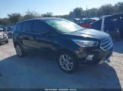 1FMCU0GD8HUD35629 2017 FORD ESCAPE