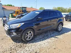 1FMCU0GD8HUD38109 2017 FORD ESCAPE