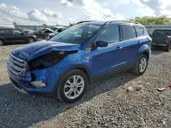 1FMCU0GD8HUD38336 2017 FORD ESCAPE