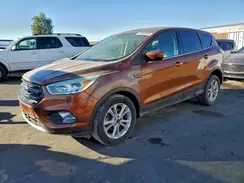 1FMCU0GD8HUD38367 2017 FORD ESCAPE