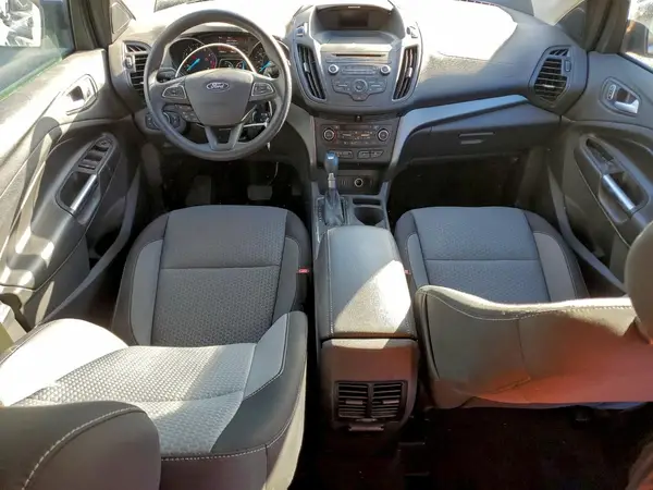 1FMCU0GD8HUD38367 2017 FORD ESCAPE - Image 8