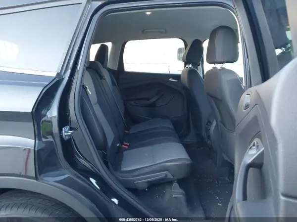 1FMCU0GD8HUD38451 2017 FORD ESCAPE - Image 8