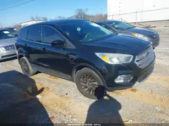 1FMCU0GD8HUD38501 2017 FORD ESCAPE