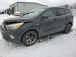 1FMCU0GD8HUD38529 2017 FORD ESCAPE