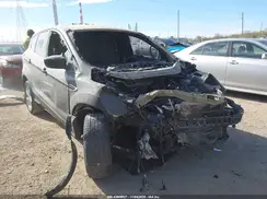 1FMCU0GD8HUD38711 2017 FORD ESCAPE
