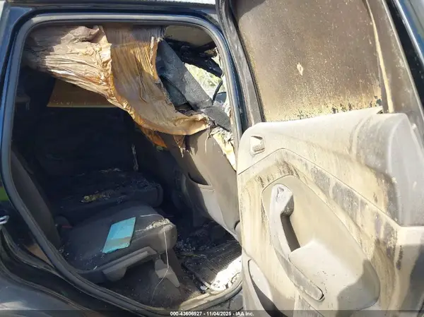 1FMCU0GD8HUD38711 2017 FORD ESCAPE - Image 8