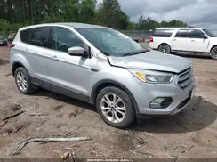 1FMCU0GD8HUD39700 2017 FORD ESCAPE
