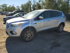 1FMCU0GD8HUD39874 2017 FORD ESCAPE