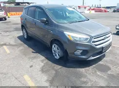 1FMCU0GD8HUD42872 2017 FORD ESCAPE
