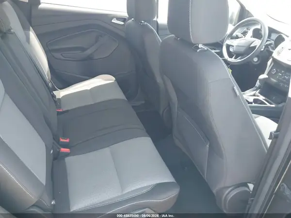 1FMCU0GD8HUD42872 2017 FORD ESCAPE - Image 8