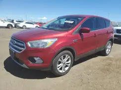 1FMCU0GD8HUD45402 2017 FORD ESCAPE