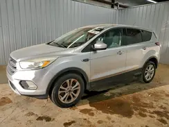 1FMCU0GD8HUD49062 2017 FORD ESCAPE