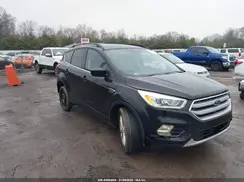 1FMCU0GD8HUD51068 2017 FORD ESCAPE