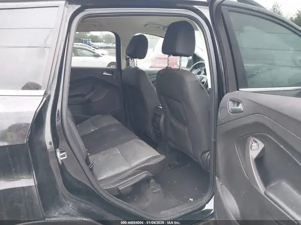 1FMCU0GD8HUD51068 2017 FORD ESCAPE - Image 8